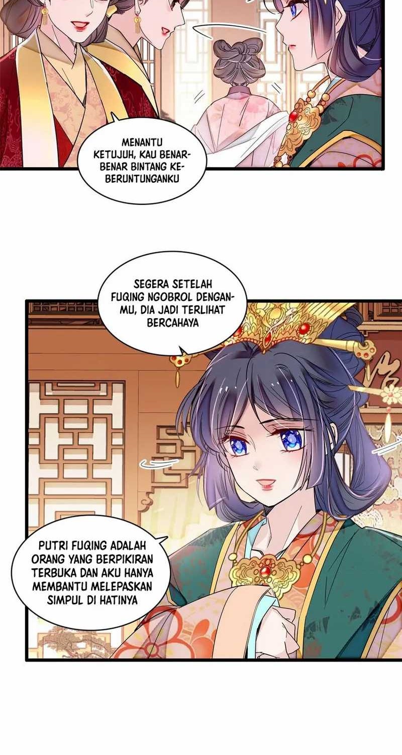 Sijin Bab 363 halaman 10