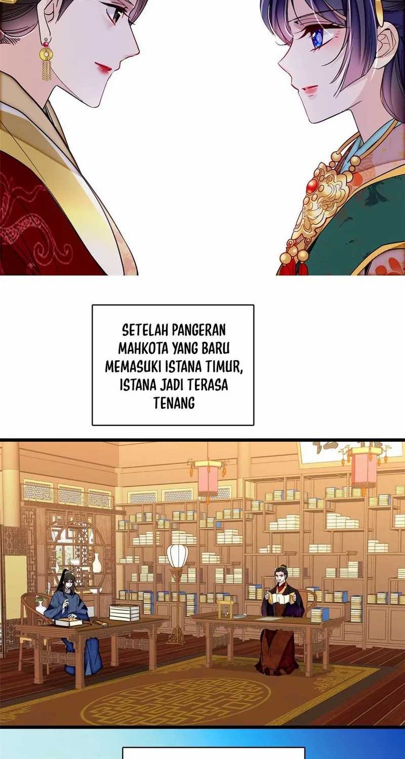 Sijin Bab 363 halaman 14
