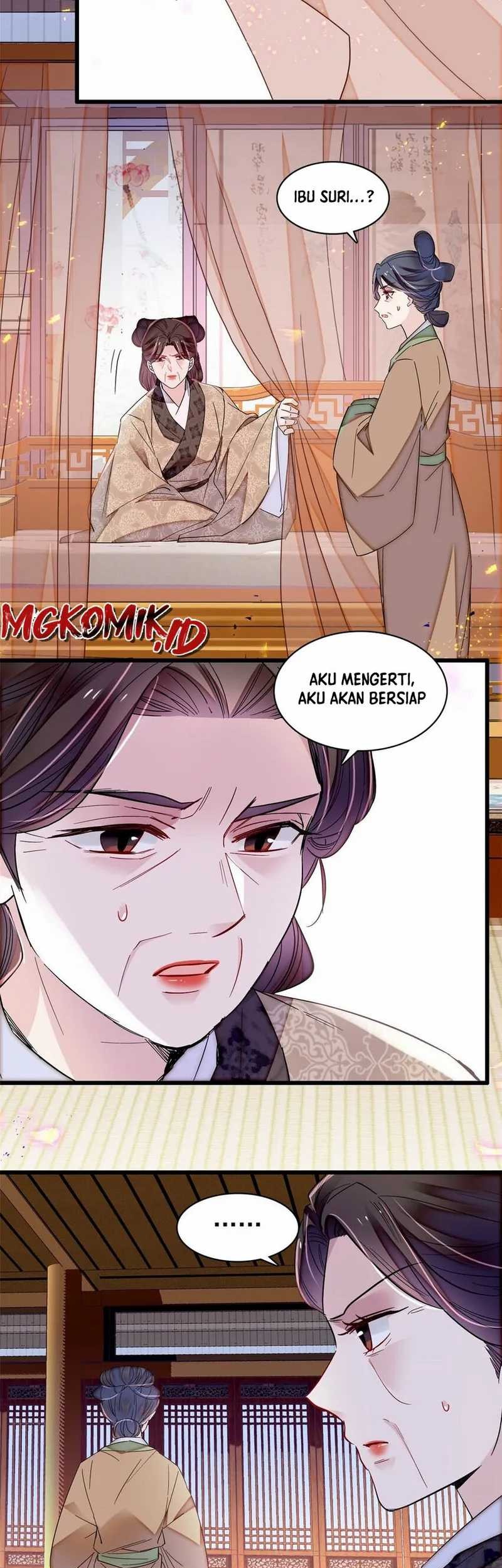Sijin Bab 363 halaman 23
