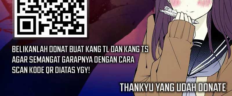 Sijin Bab 363 halaman 27
