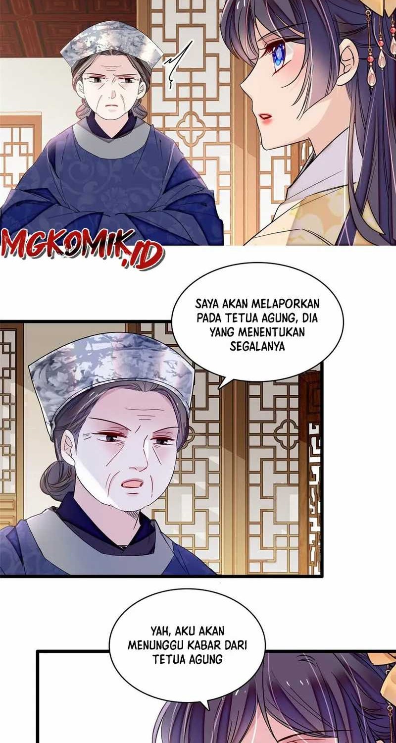 Sijin Bab 364 halaman 6