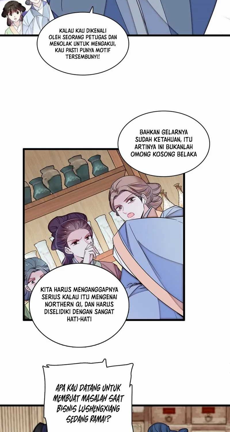 Sijin Bab 364 halaman 14