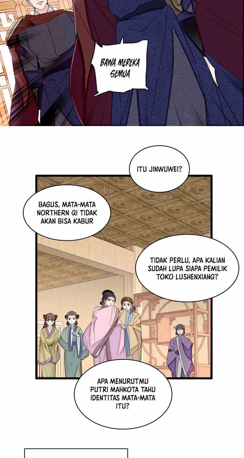Sijin Bab 364 halaman 22