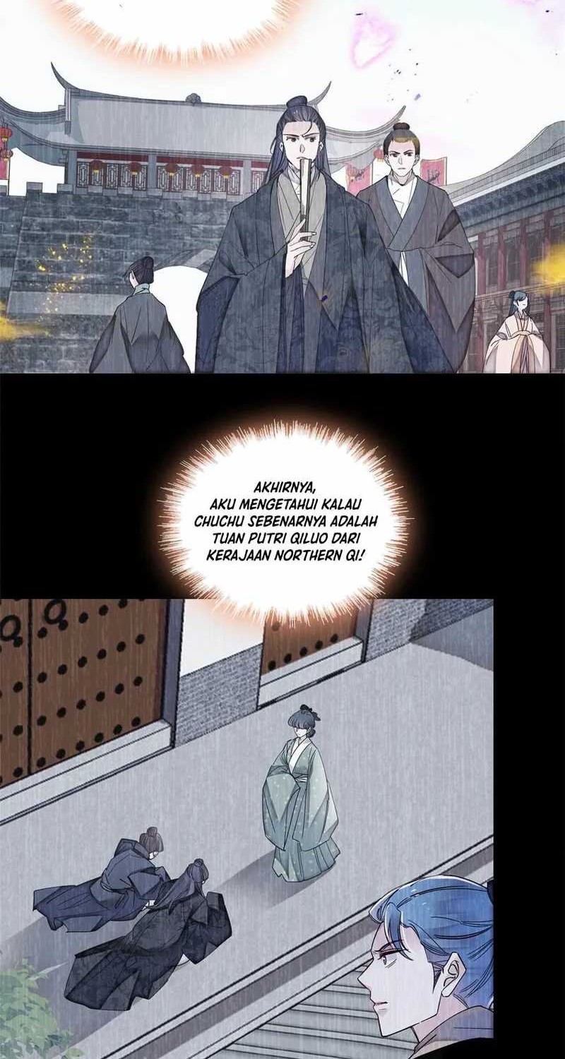 Sijin Bab 365 halaman 4