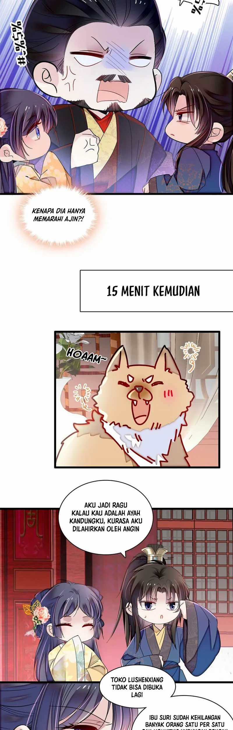 Sijin Bab 365 halaman 9