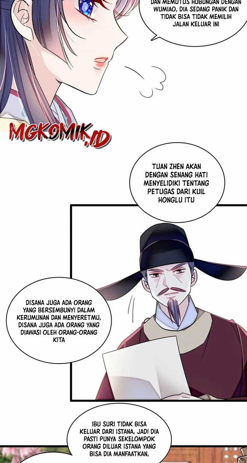 Sijin Bab 365 halaman 10