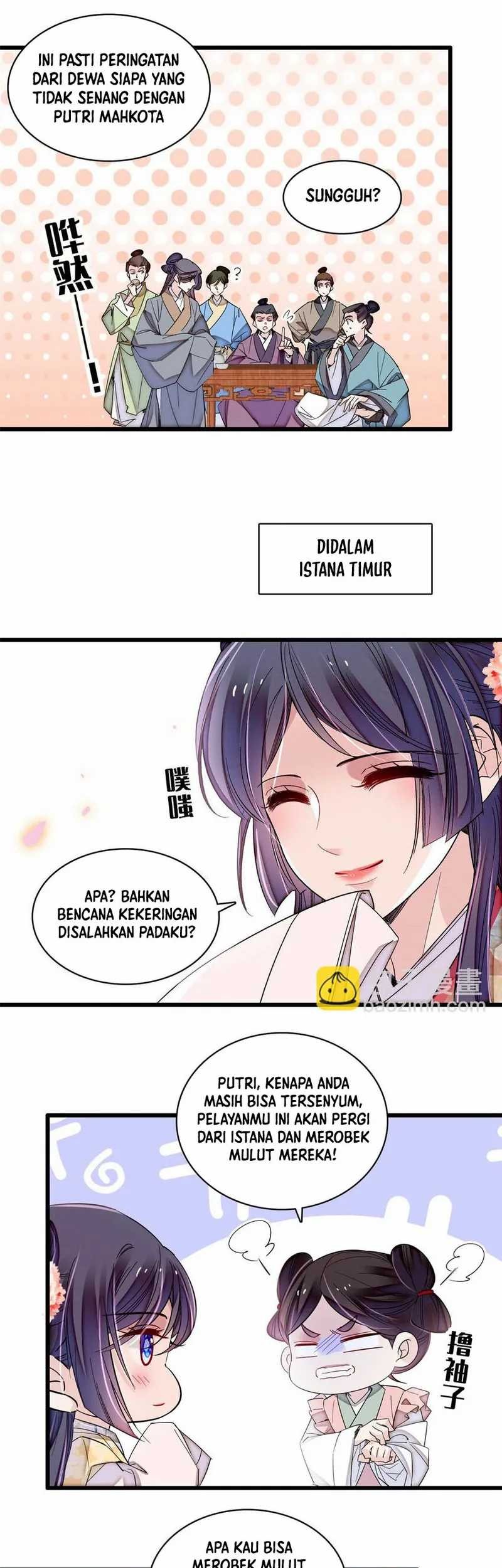 Sijin Bab 365 halaman 23