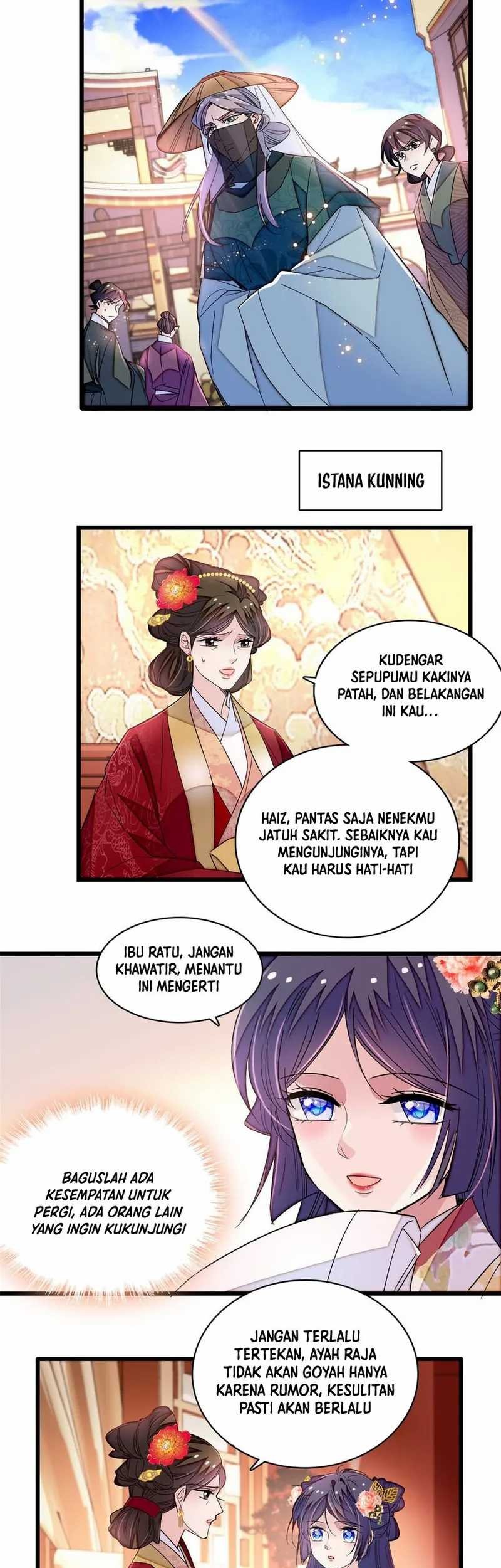 Sijin Bab 366 halaman 13
