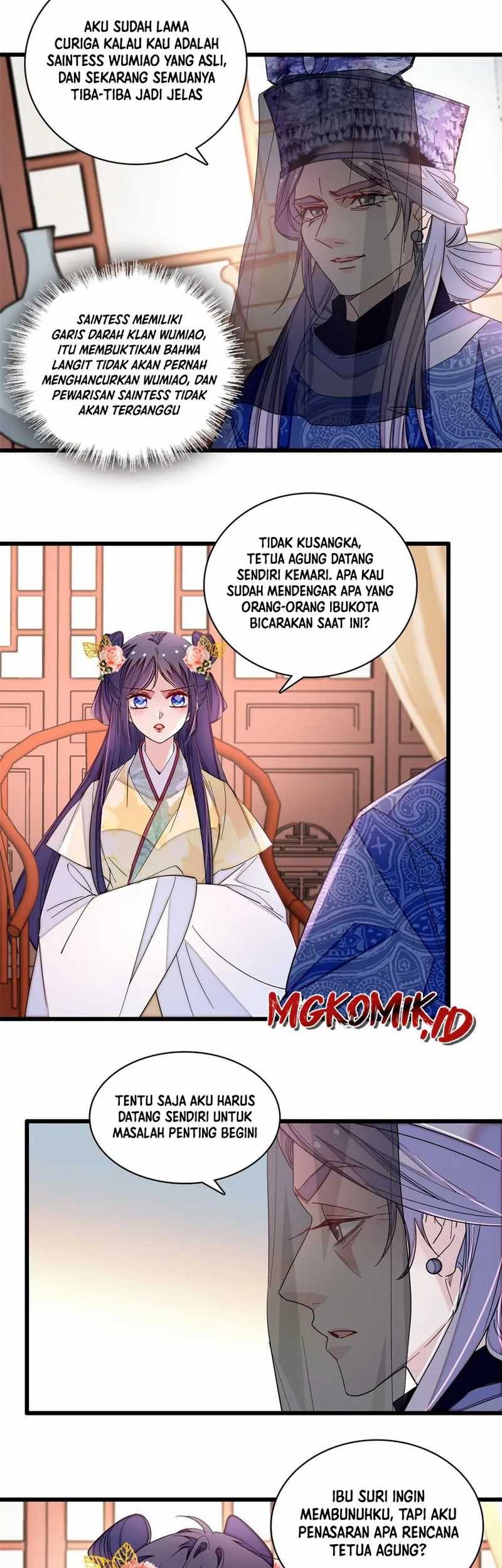 Sijin Bab 366 halaman 17
