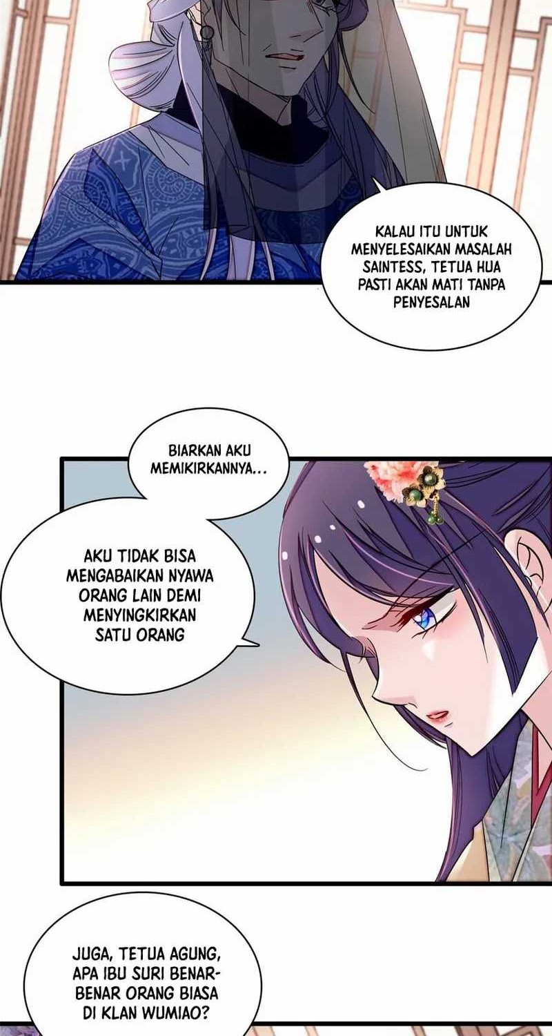 Sijin Bab 366 halaman 22