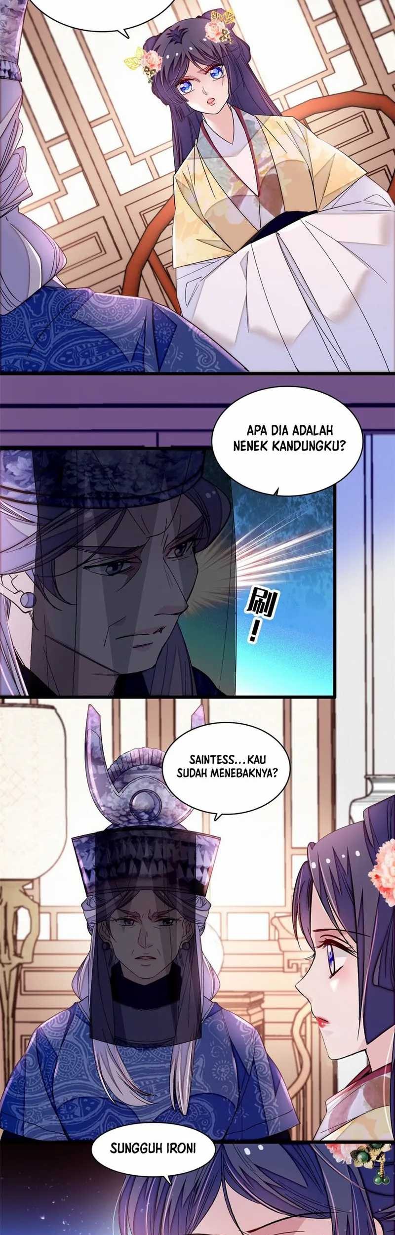 Sijin Bab 366 halaman 23