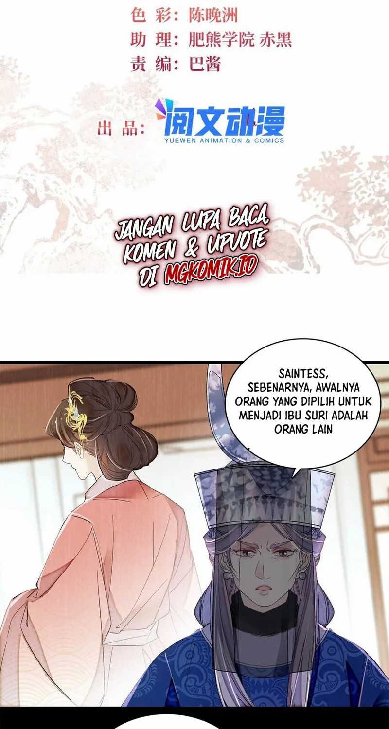 Sijin Bab 367 halaman 2