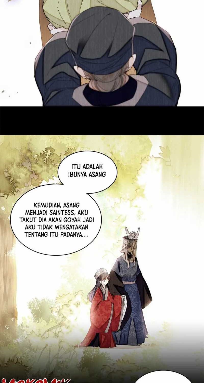 Sijin Bab 367 halaman 4