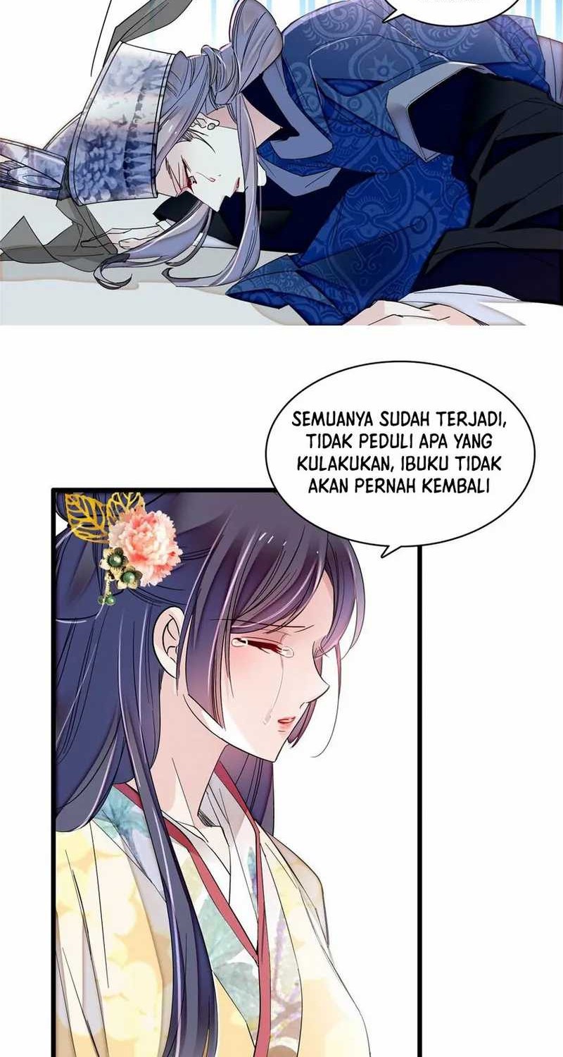 Sijin Bab 367 halaman 8