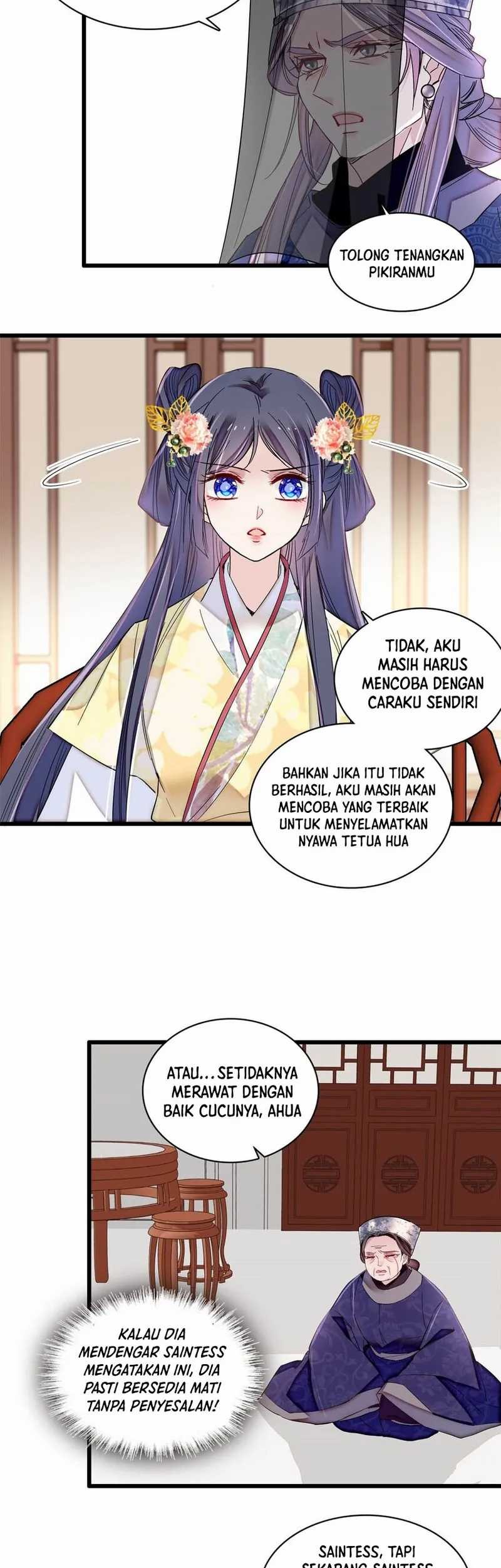 Sijin Bab 367 halaman 11