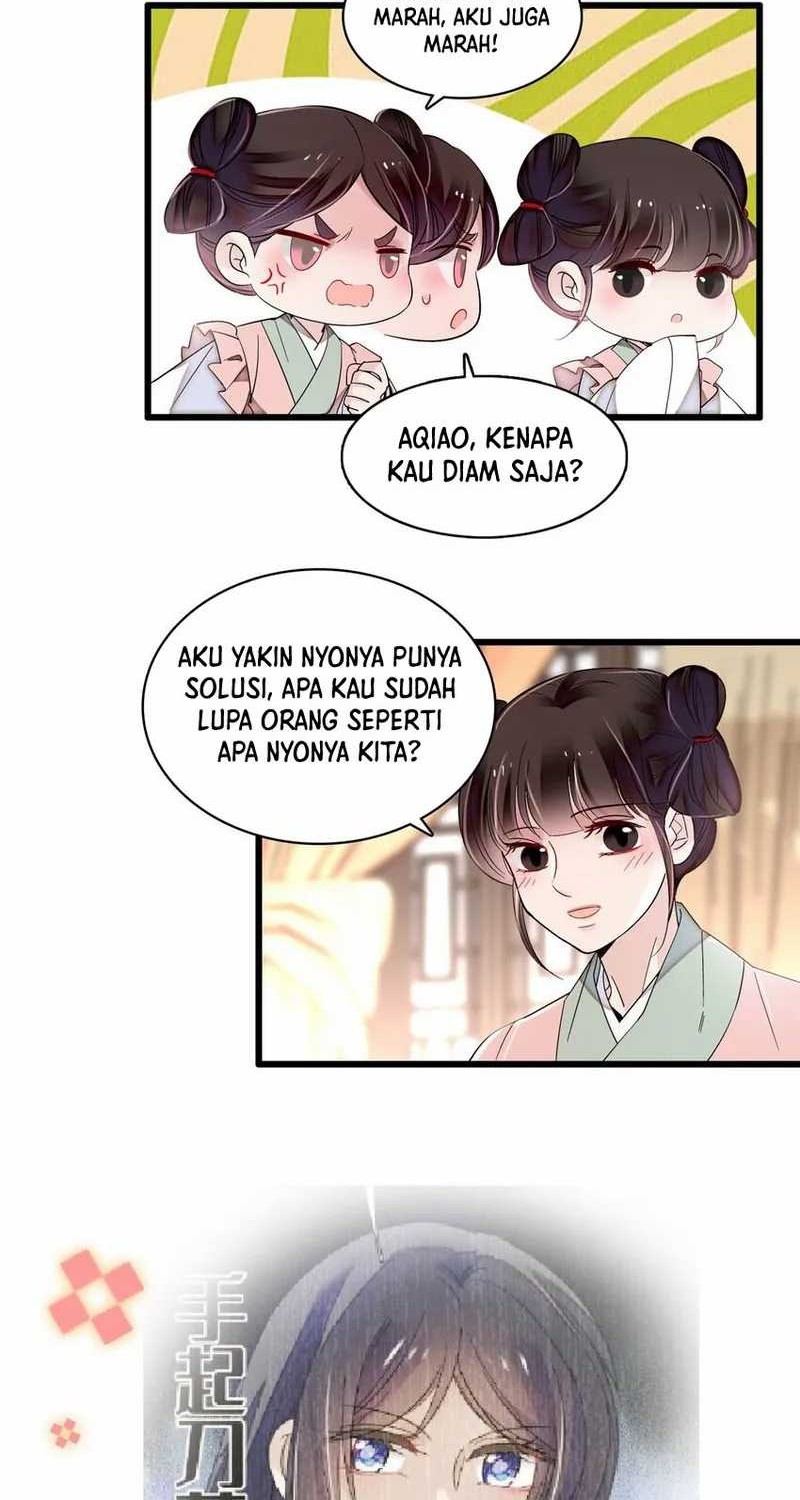 Sijin Bab 367 halaman 14