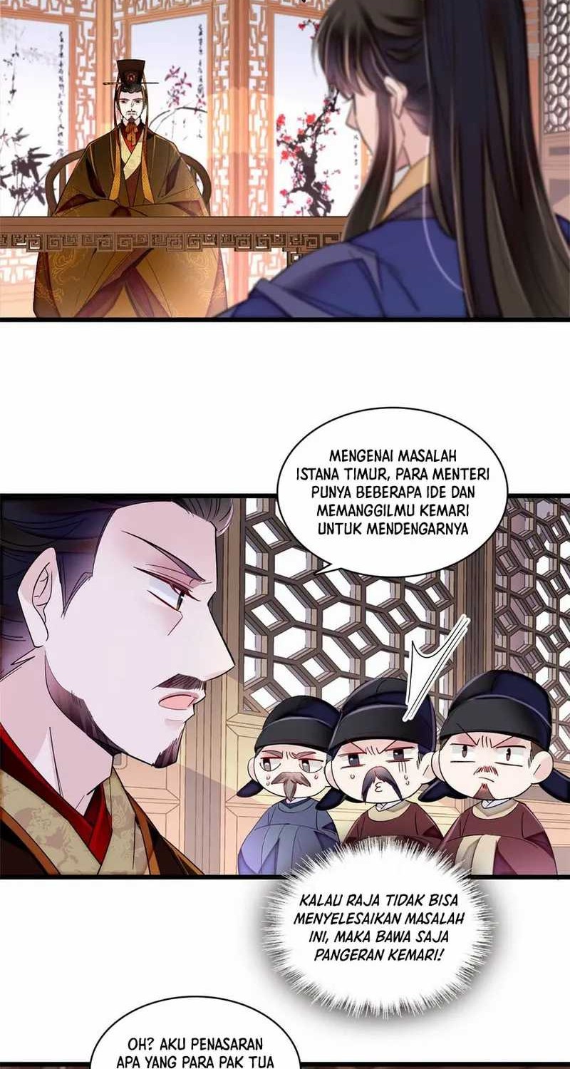 Sijin Bab 367 halaman 16