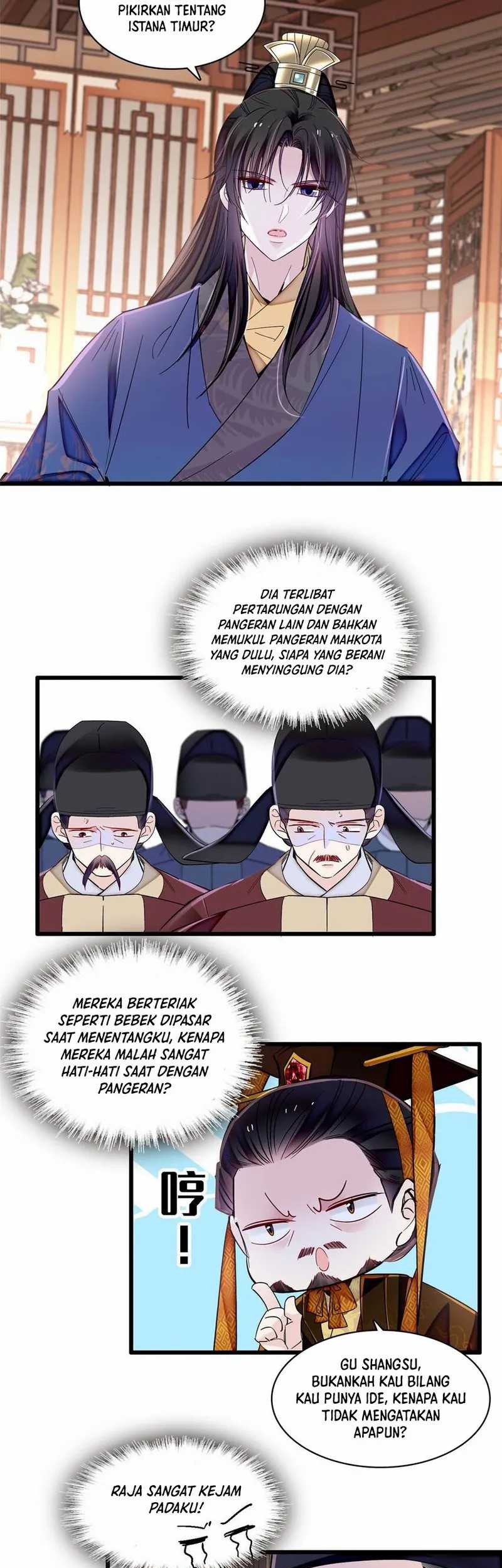 Sijin Bab 367 halaman 17