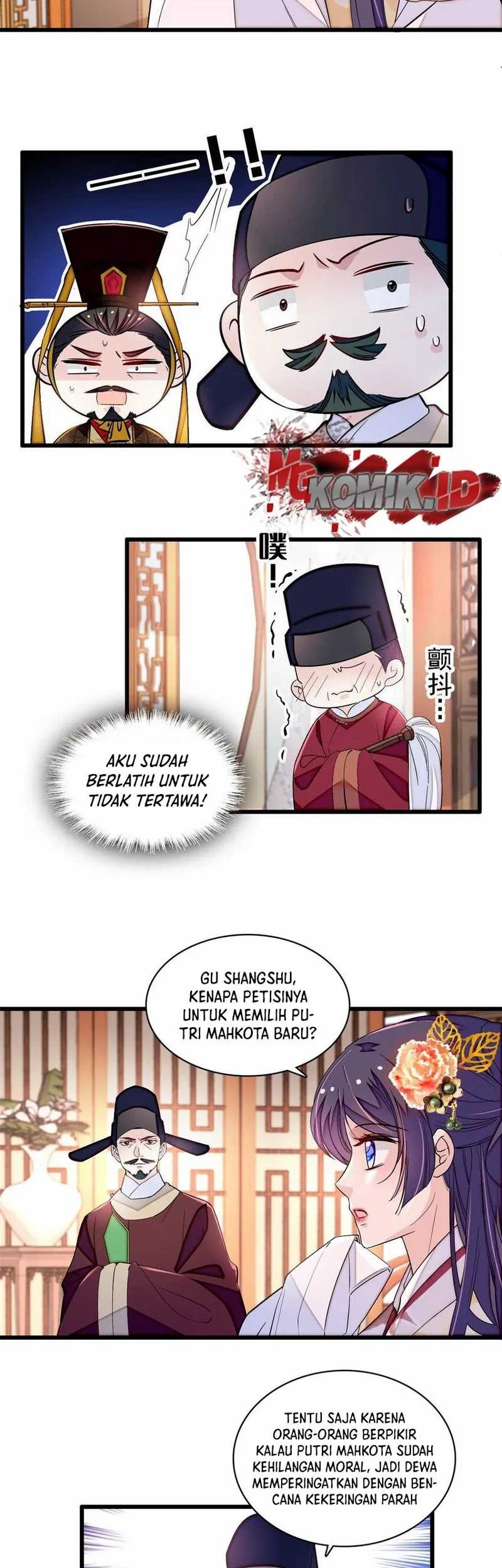 Sijin Bab 368 halaman 9