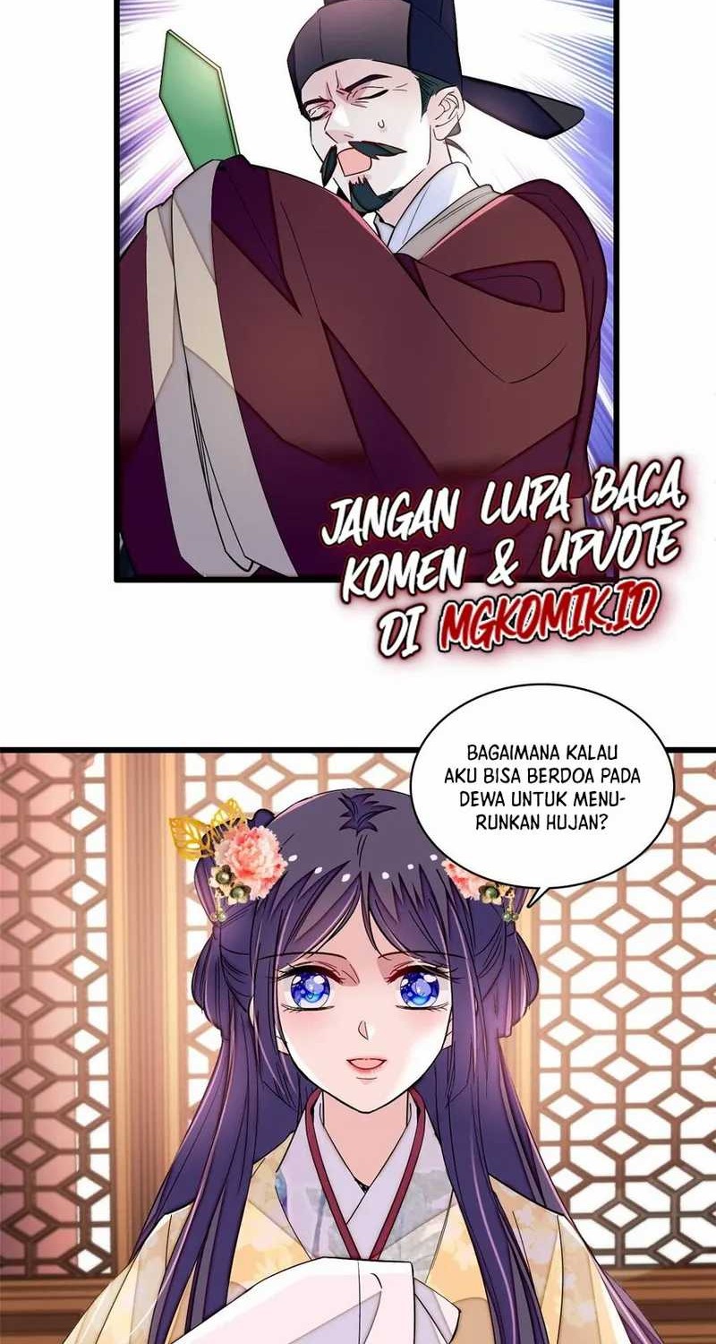 Sijin Bab 368 halaman 10