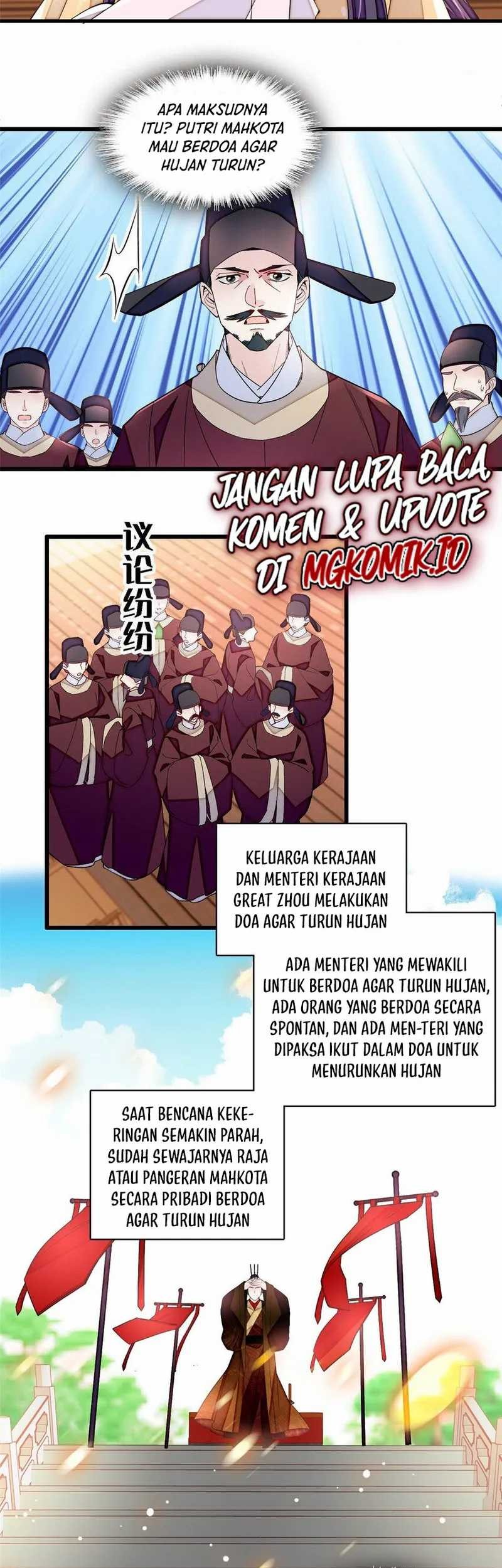 Sijin Bab 368 halaman 11
