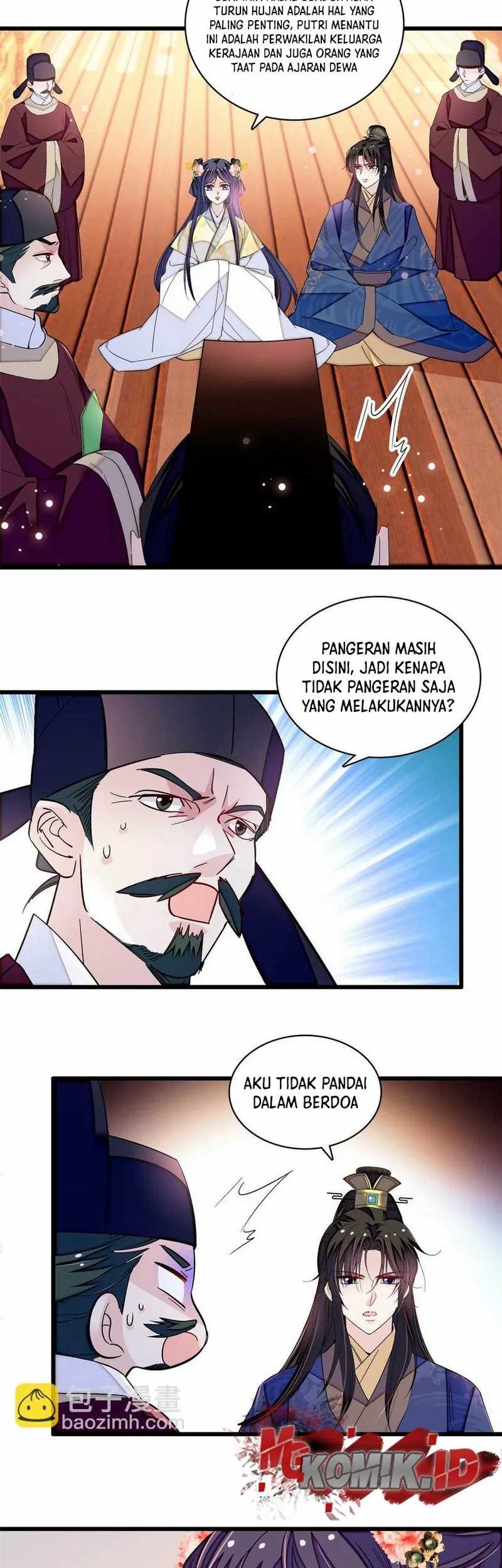 Sijin Bab 368 halaman 13