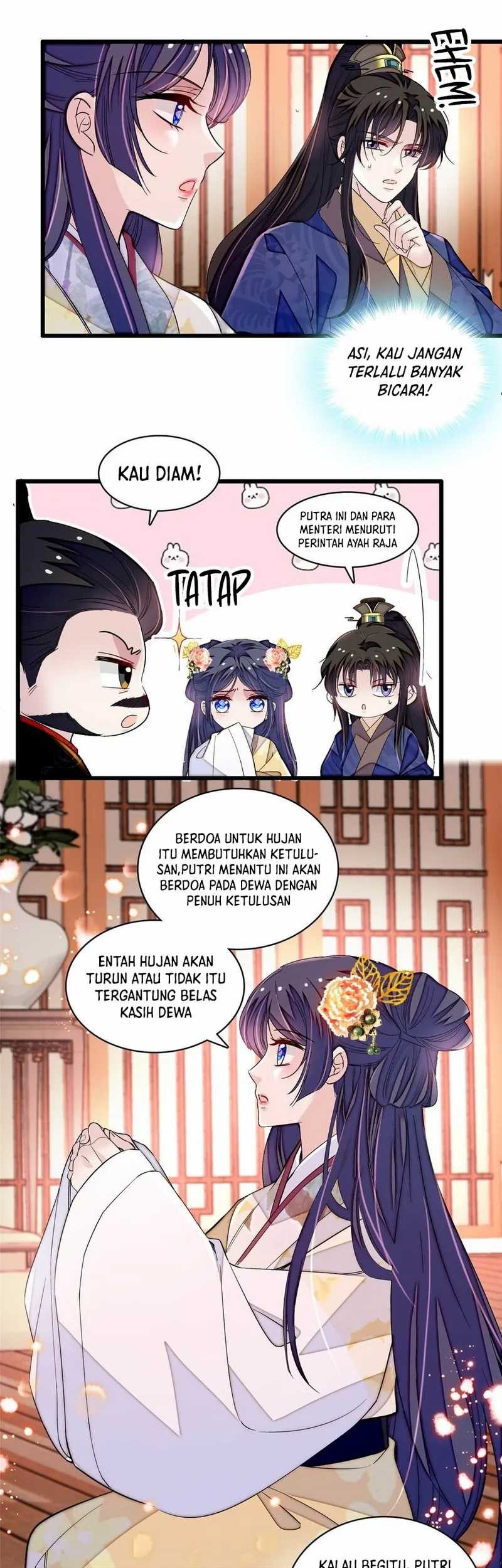Sijin Bab 368 halaman 15