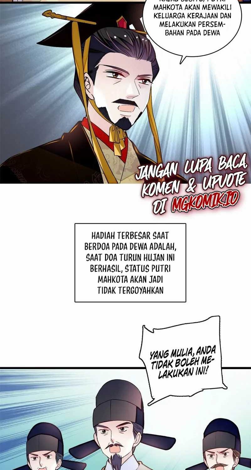 Sijin Bab 368 halaman 16