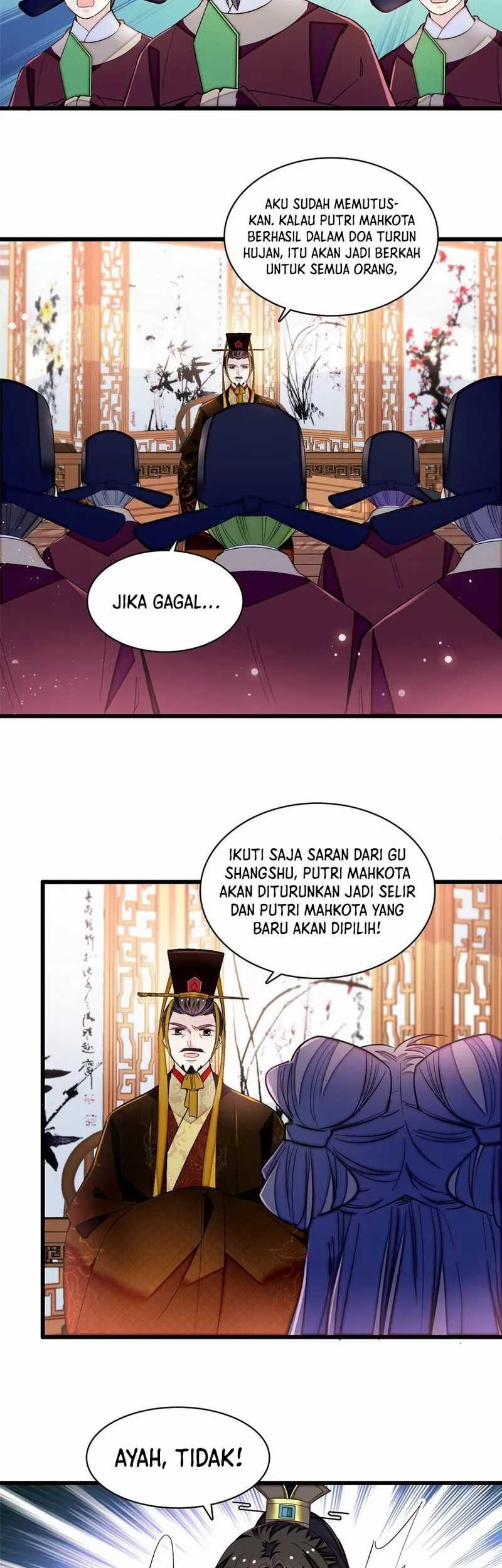Sijin Bab 368 halaman 17