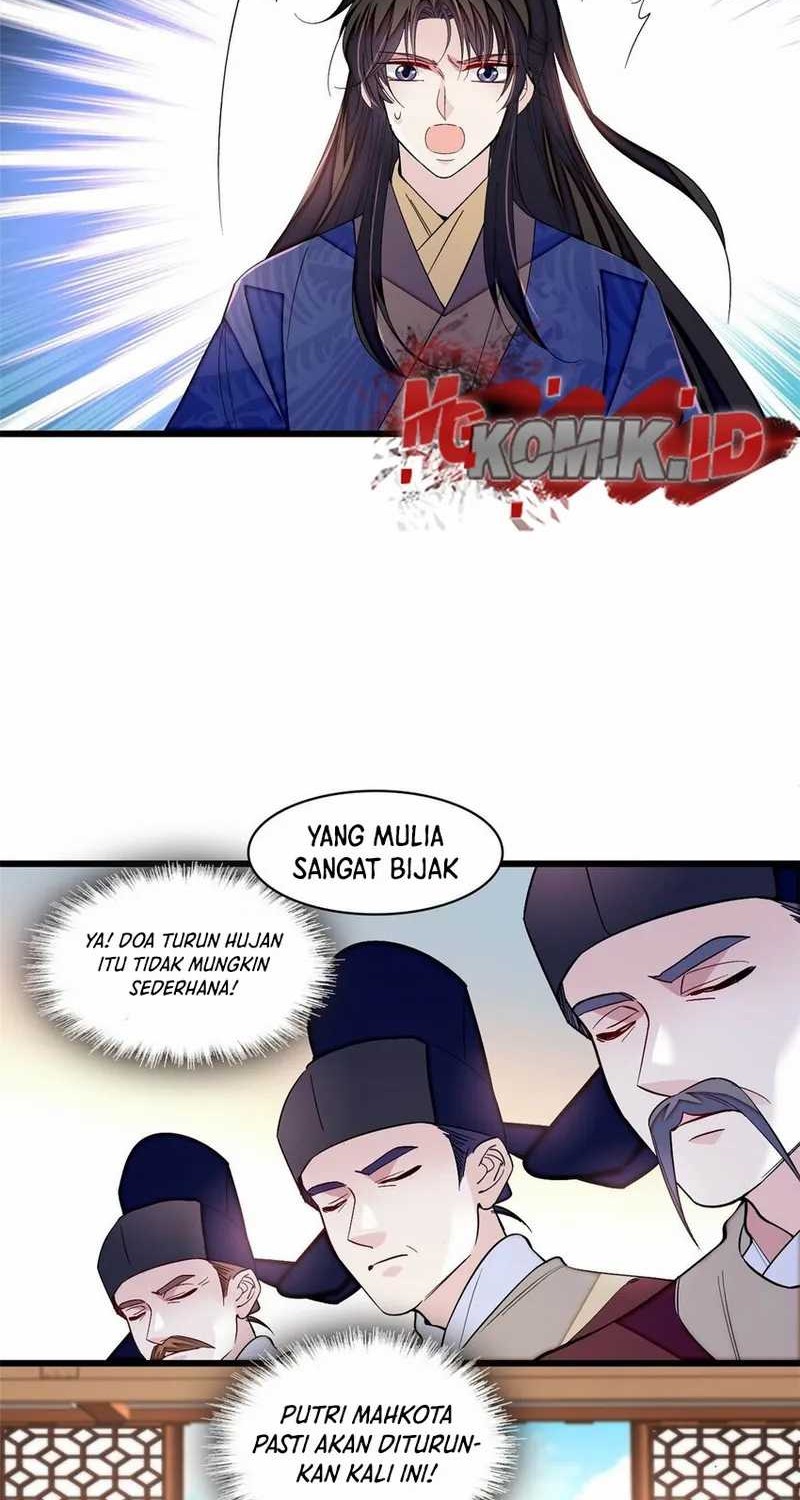 Sijin Bab 368 halaman 18
