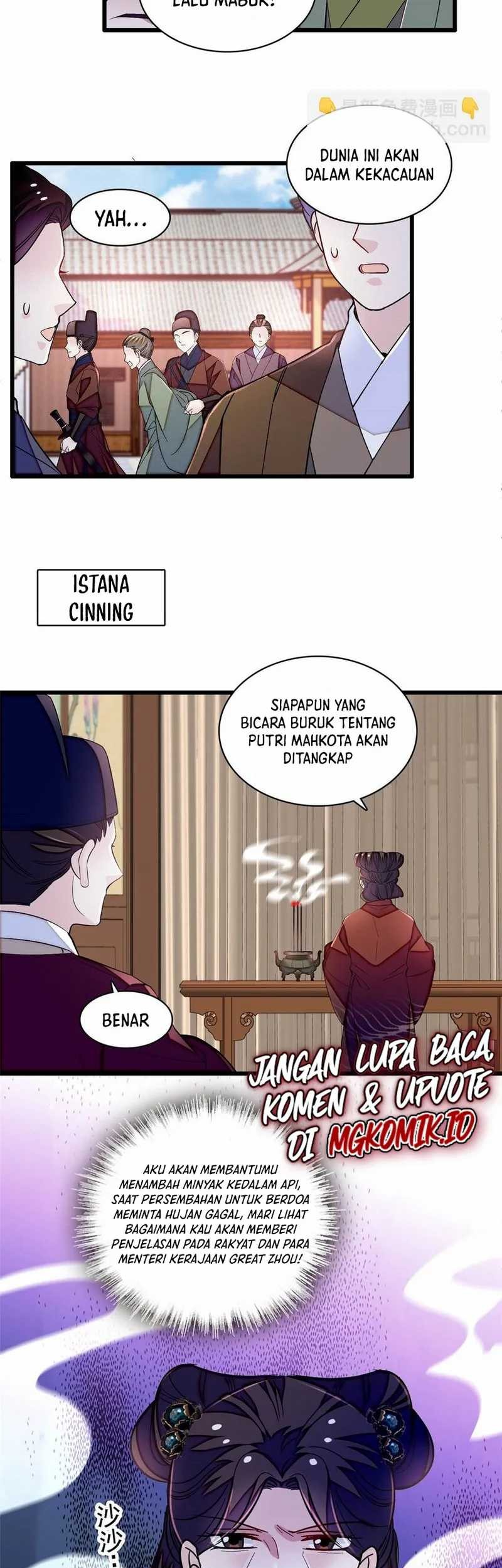 Sijin Bab 368 halaman 25