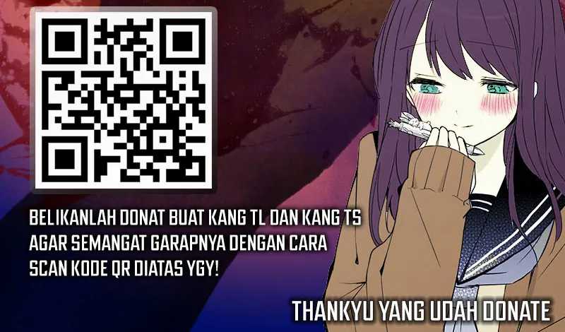 Sijin Bab 368 halaman 27