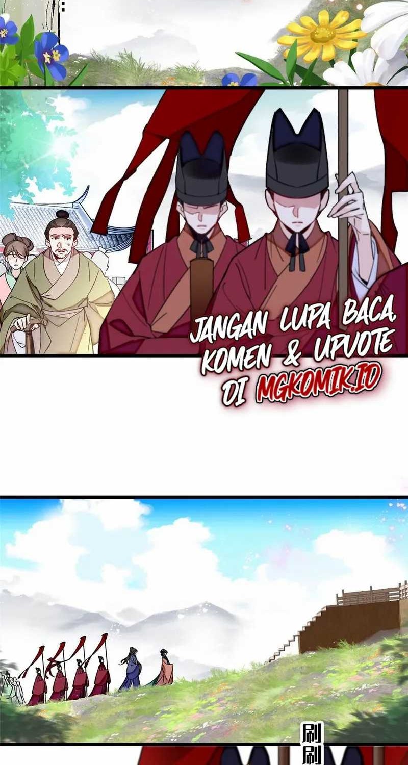 Sijin Bab 369 halaman 4