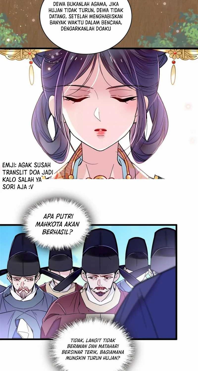 Sijin Bab 369 halaman 8