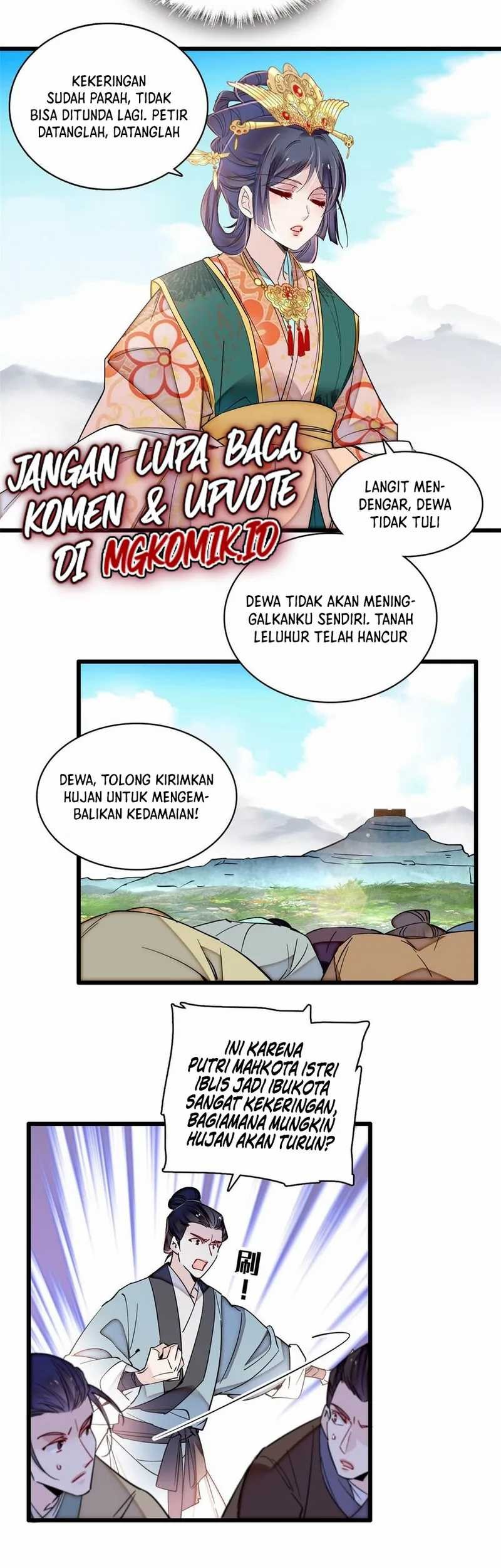 Sijin Bab 369 halaman 9