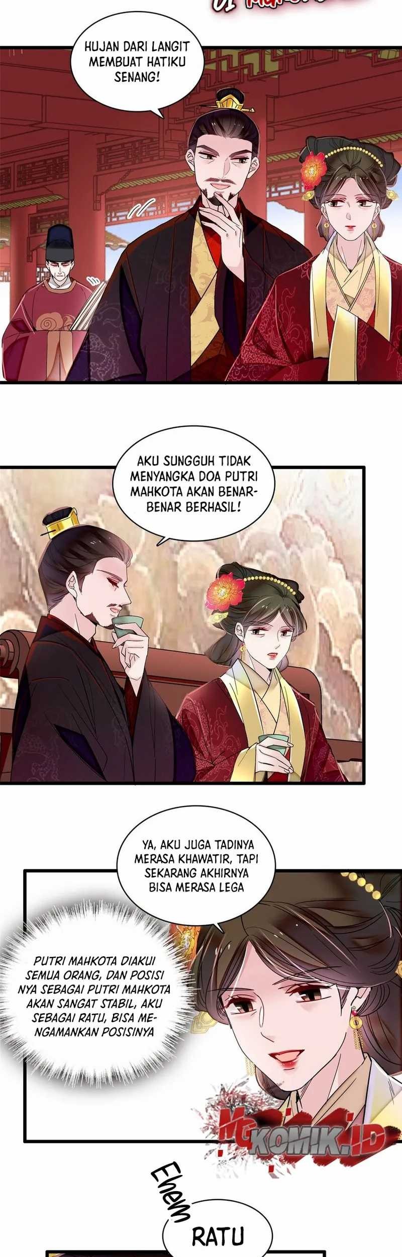 Sijin Bab 369 halaman 19