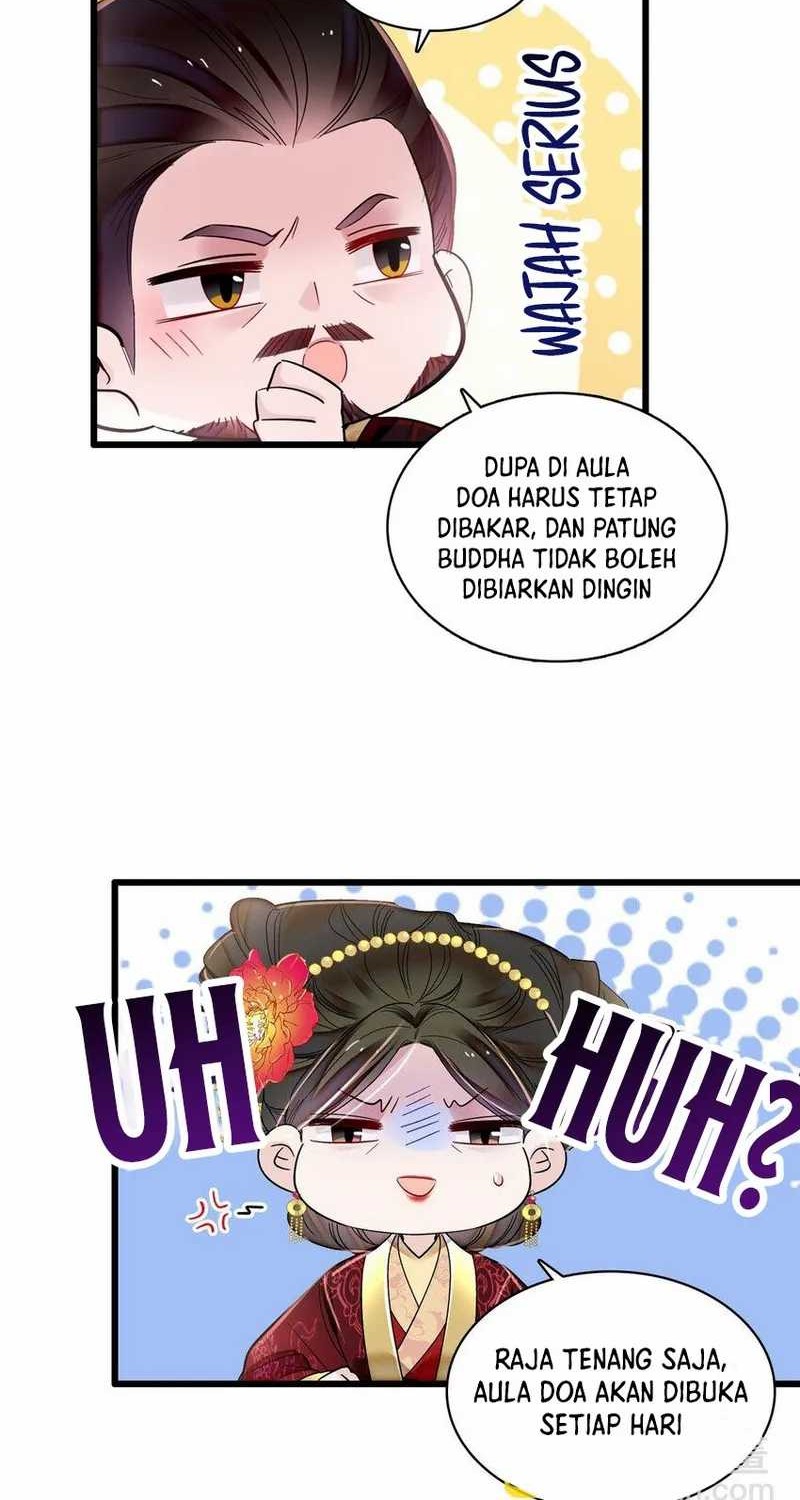 Sijin Bab 369 halaman 20