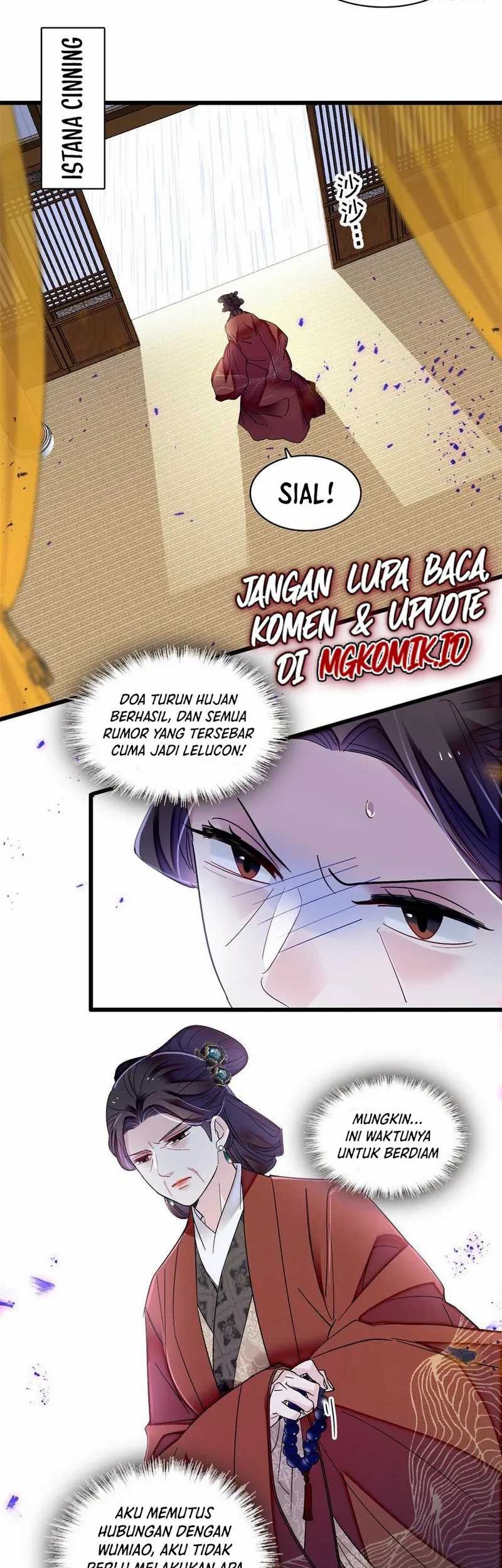 Sijin Bab 369 halaman 21