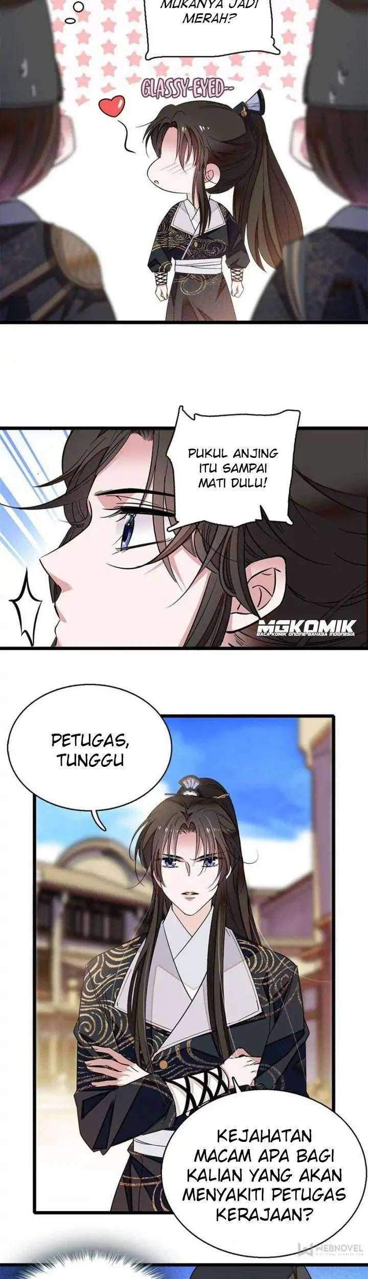 Sijin Bab 37 halaman 5