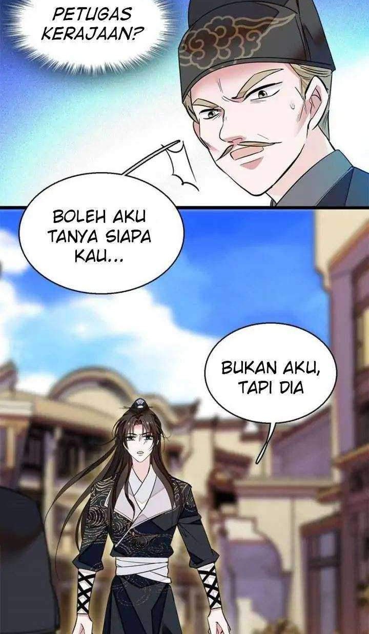 Sijin Bab 37 halaman 6