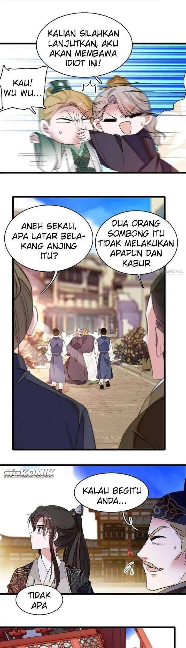 Sijin Bab 37 halaman 15