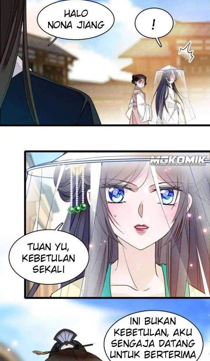 Sijin Bab 37 halaman 22