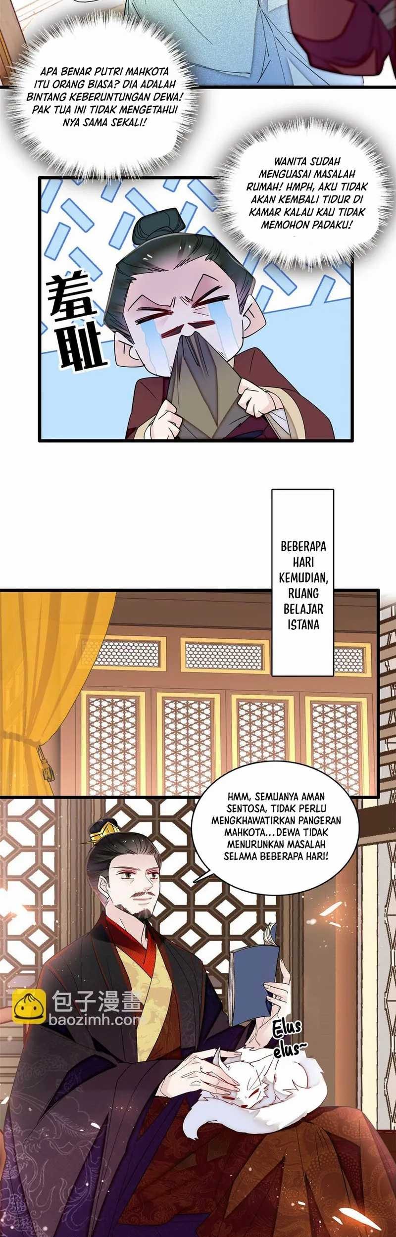 Sijin Bab 370 halaman 5