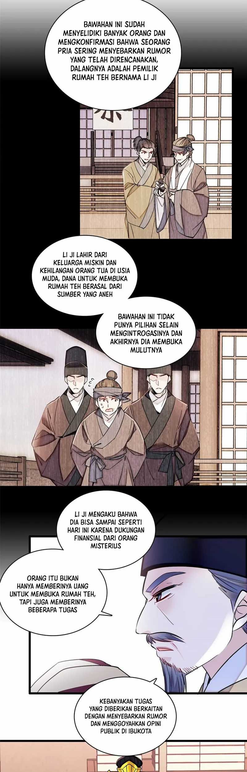 Sijin Bab 370 halaman 11