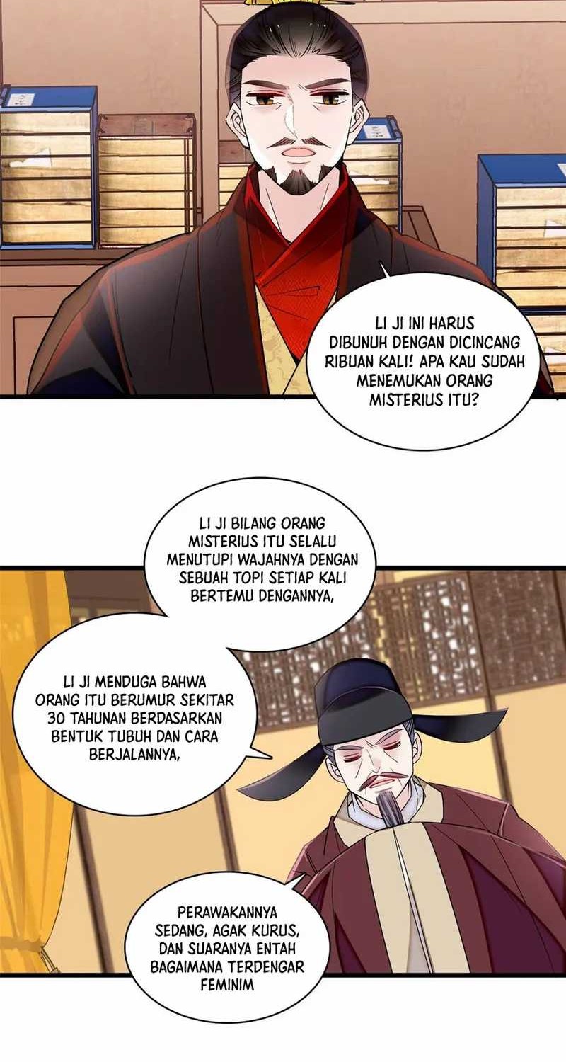 Sijin Bab 370 halaman 12