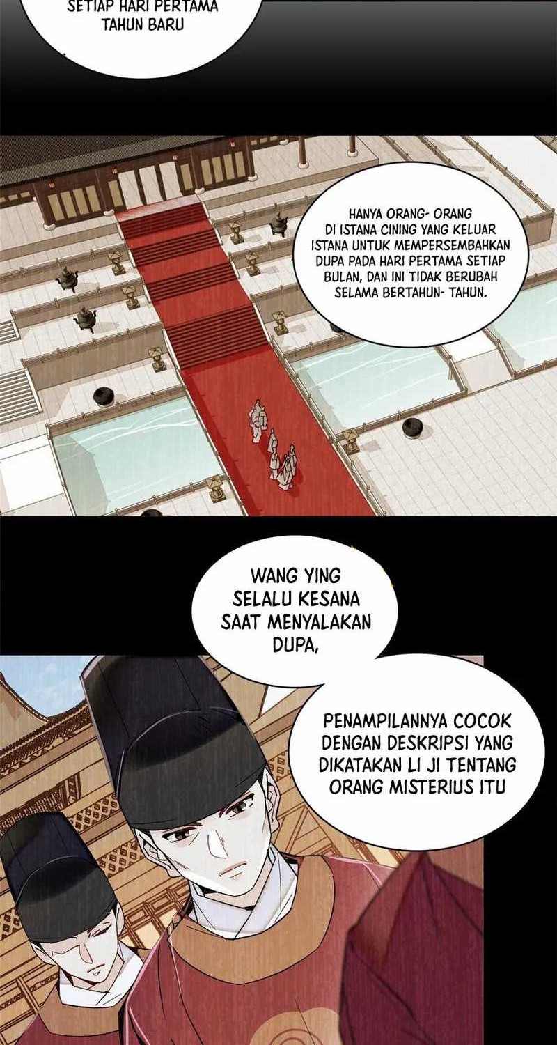 Sijin Bab 370 halaman 18