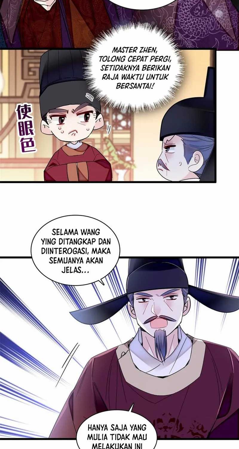 Sijin Bab 370 halaman 22