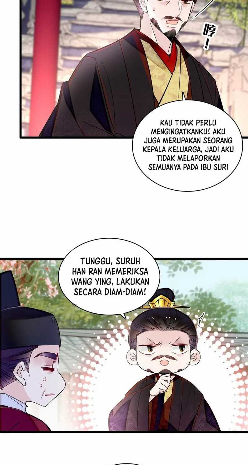 Sijin Bab 370 halaman 24