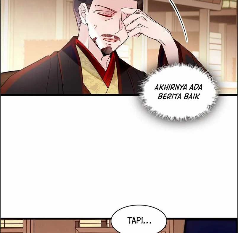 Sijin chapter 371 halaman 12