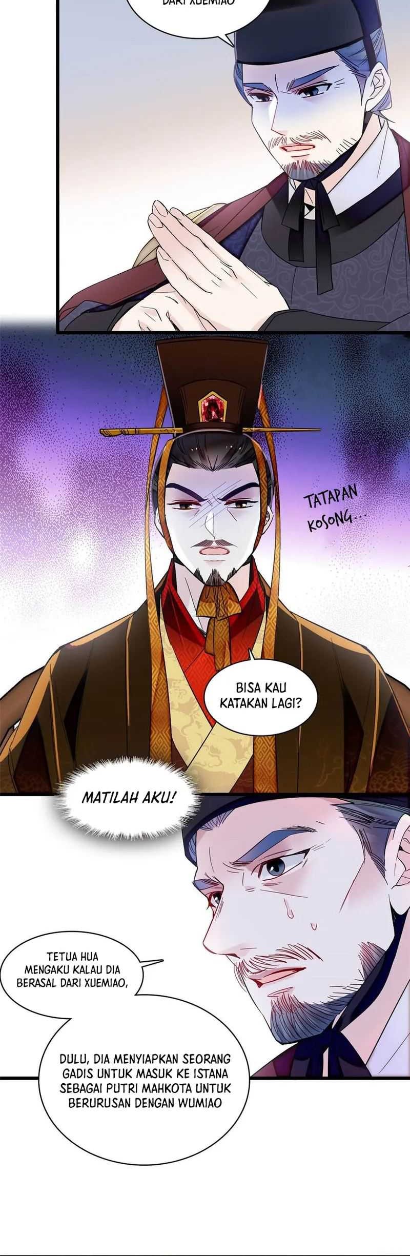 Sijin Bab 372 halaman 3